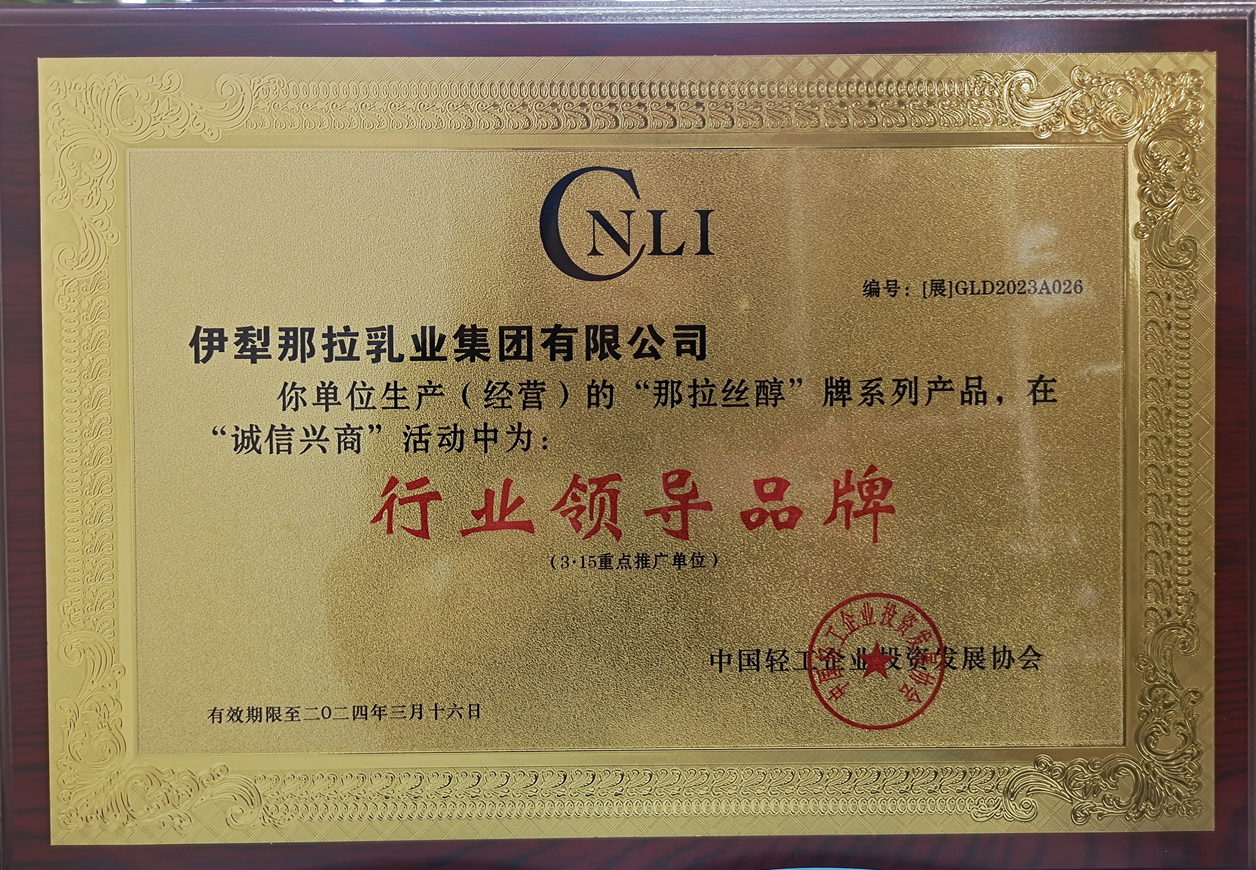 行业领导品牌 .jpg